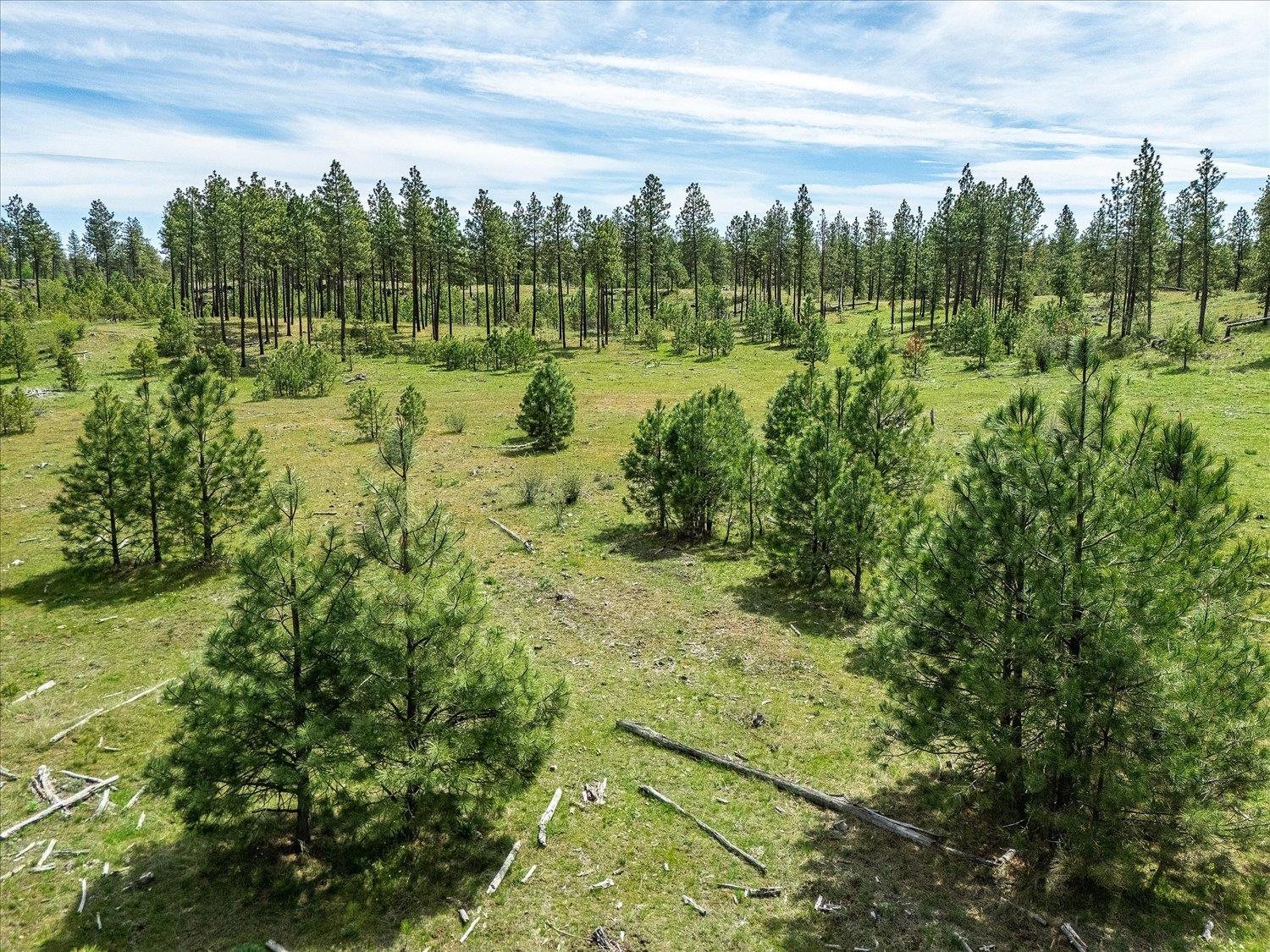 23755 S Ritchey Rd - Photo 17