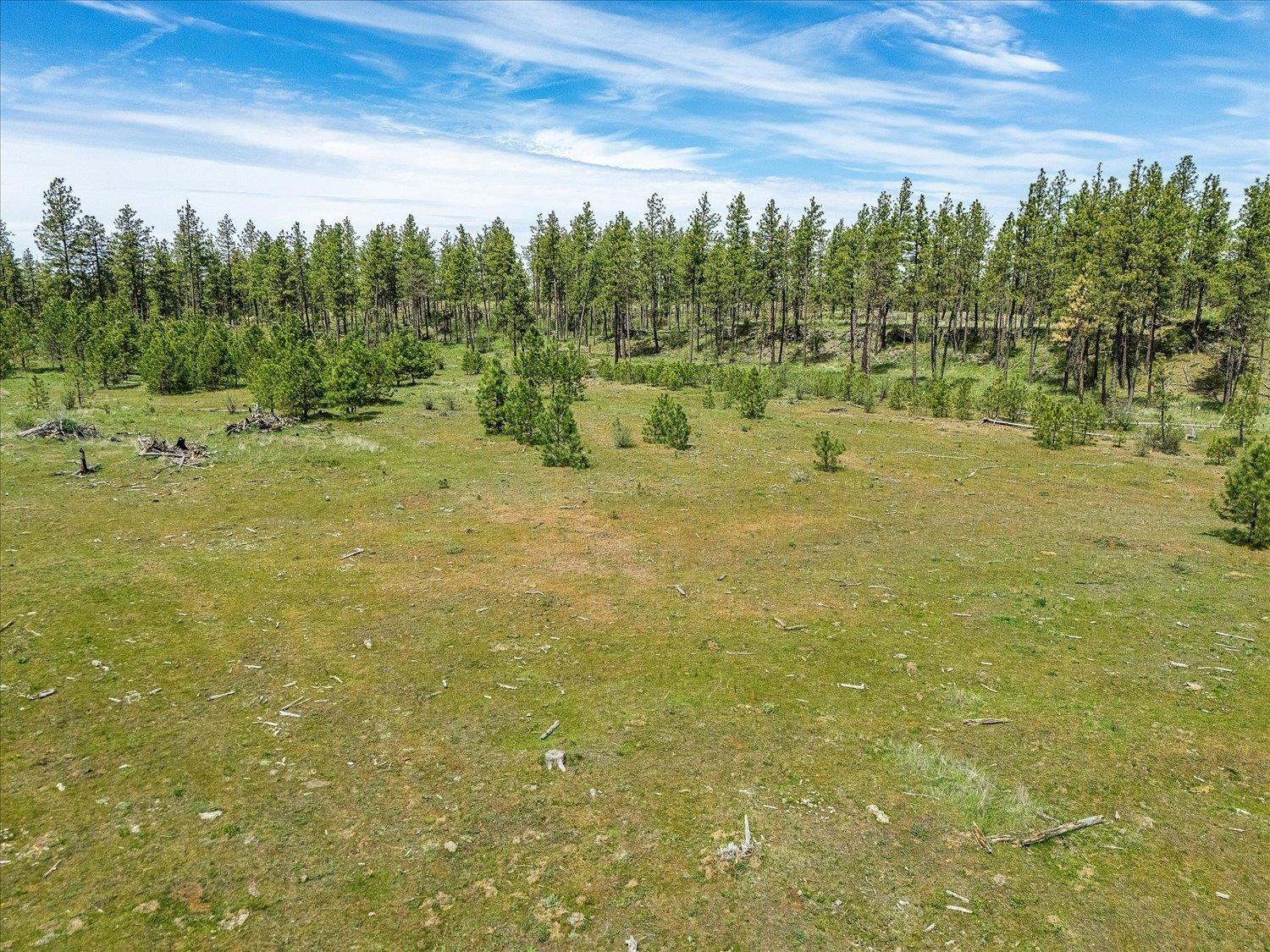 23755 S Ritchey Rd - Photo 18