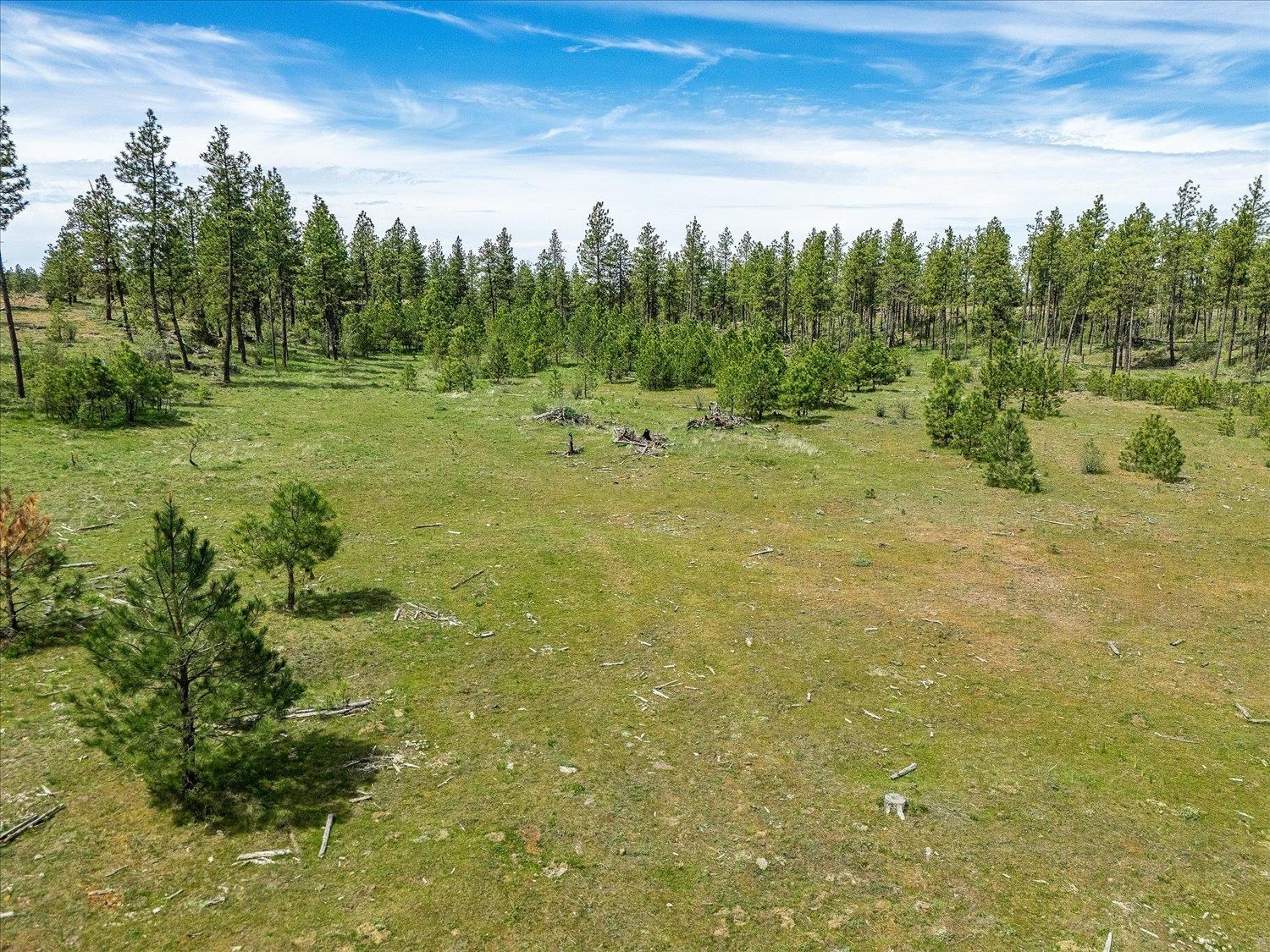 23755 S Ritchey Rd - Photo 19