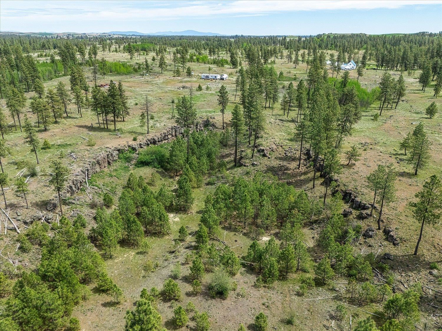 23755 S Ritchey Rd - Photo 20