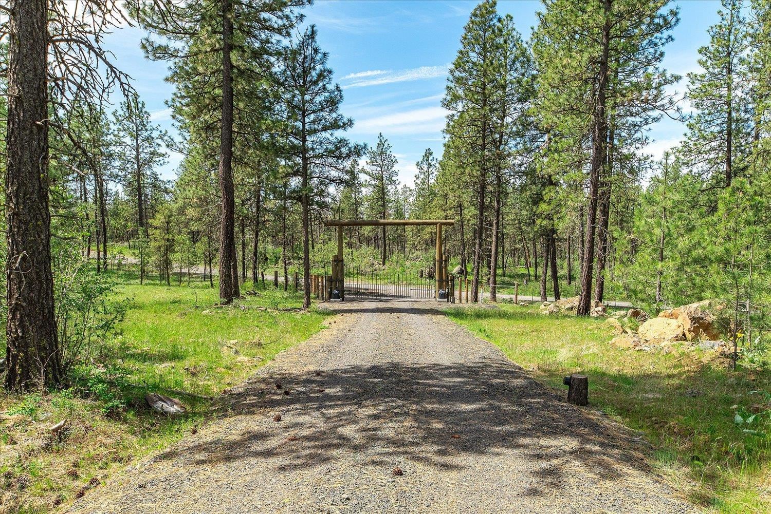 23755 S Ritchey Rd - Photo 3
