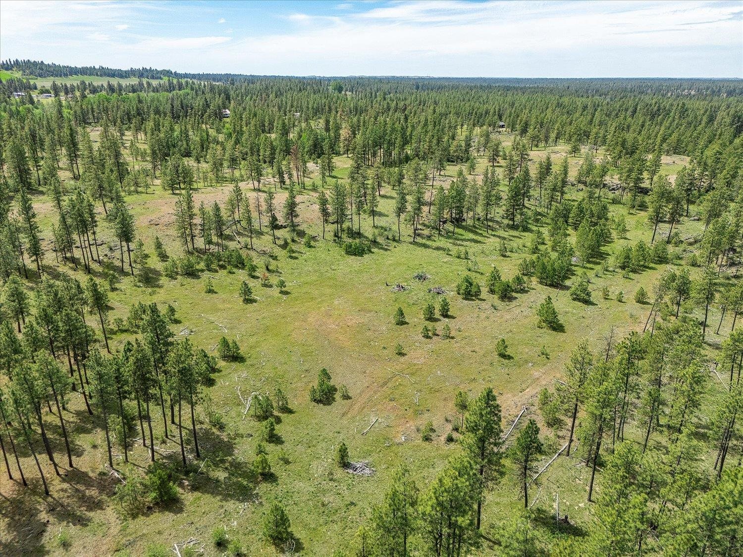 23755 S Ritchey Rd - Photo 22