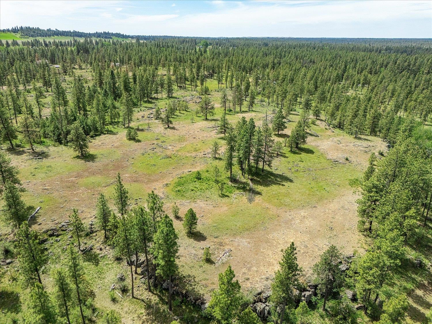 23755 S Ritchey Rd - Photo 23