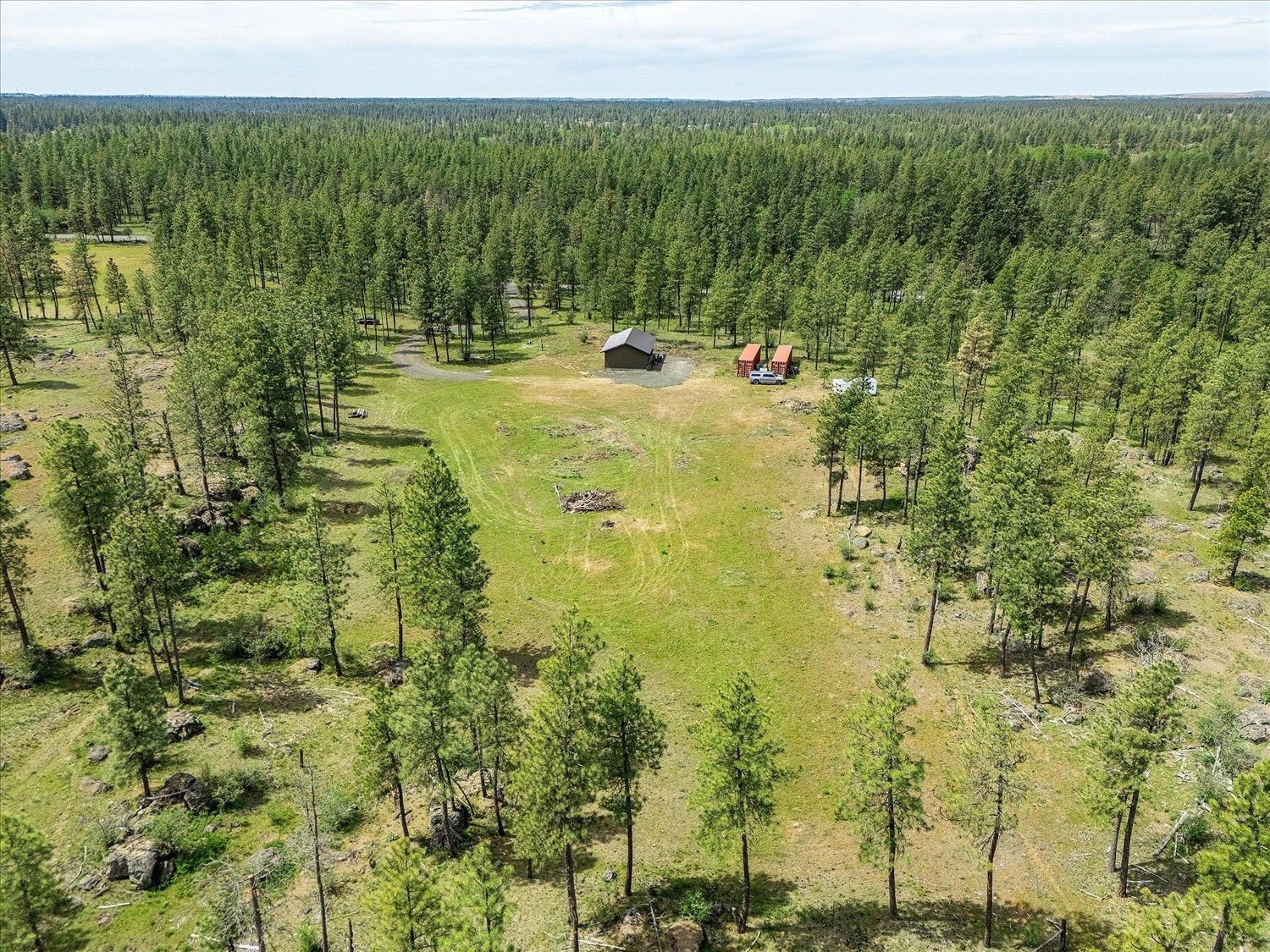 23755 S Ritchey Rd - Photo 24