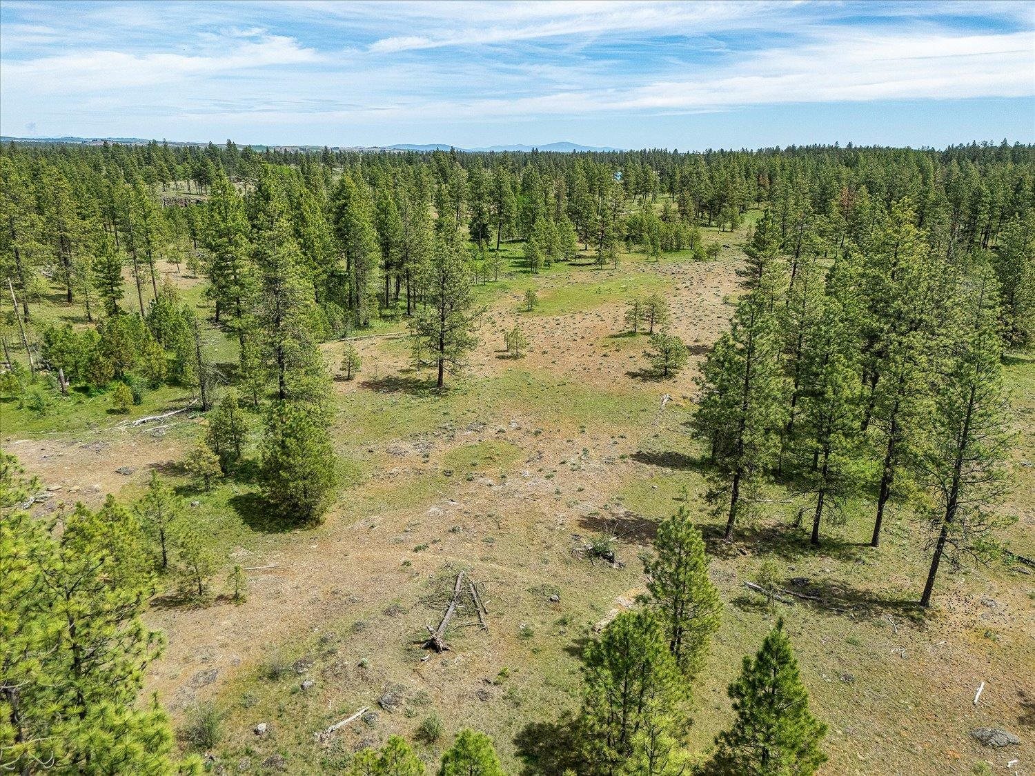 23755 S Ritchey Rd - Photo 26