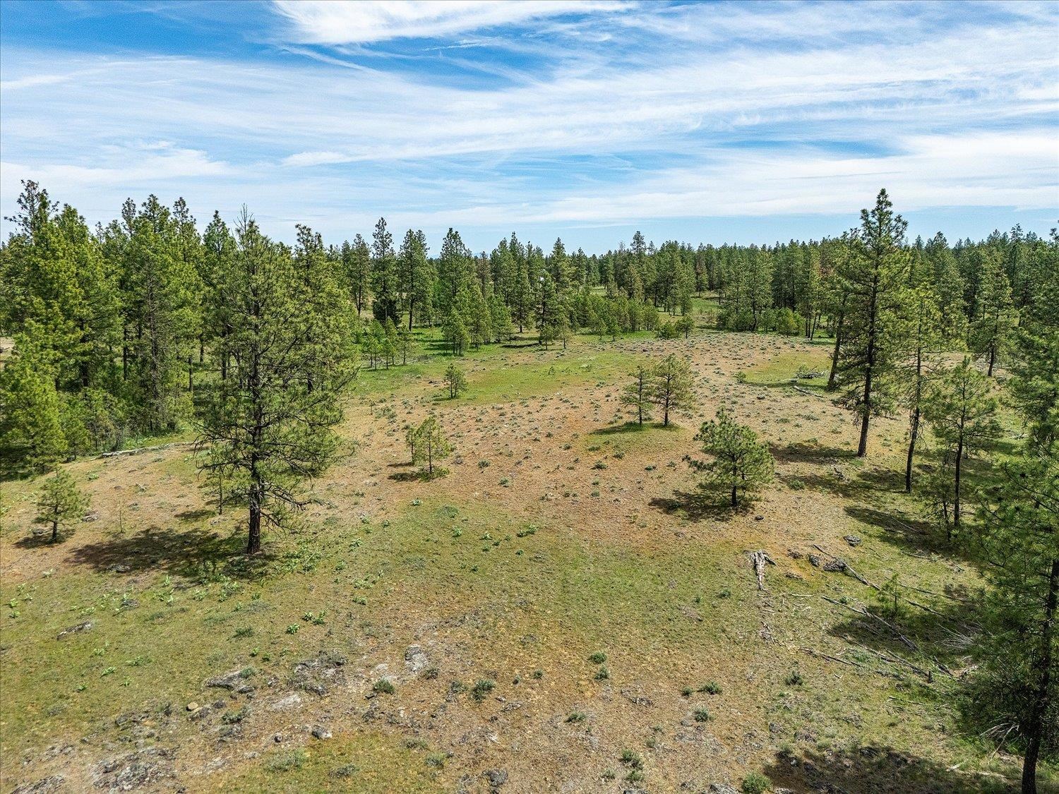 23755 S Ritchey Rd - Photo 27
