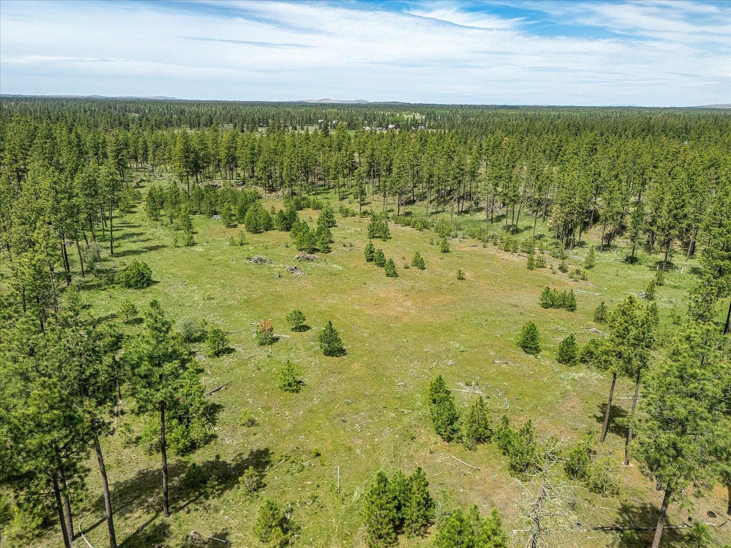 23755 S Ritchey Rd - Photo 28