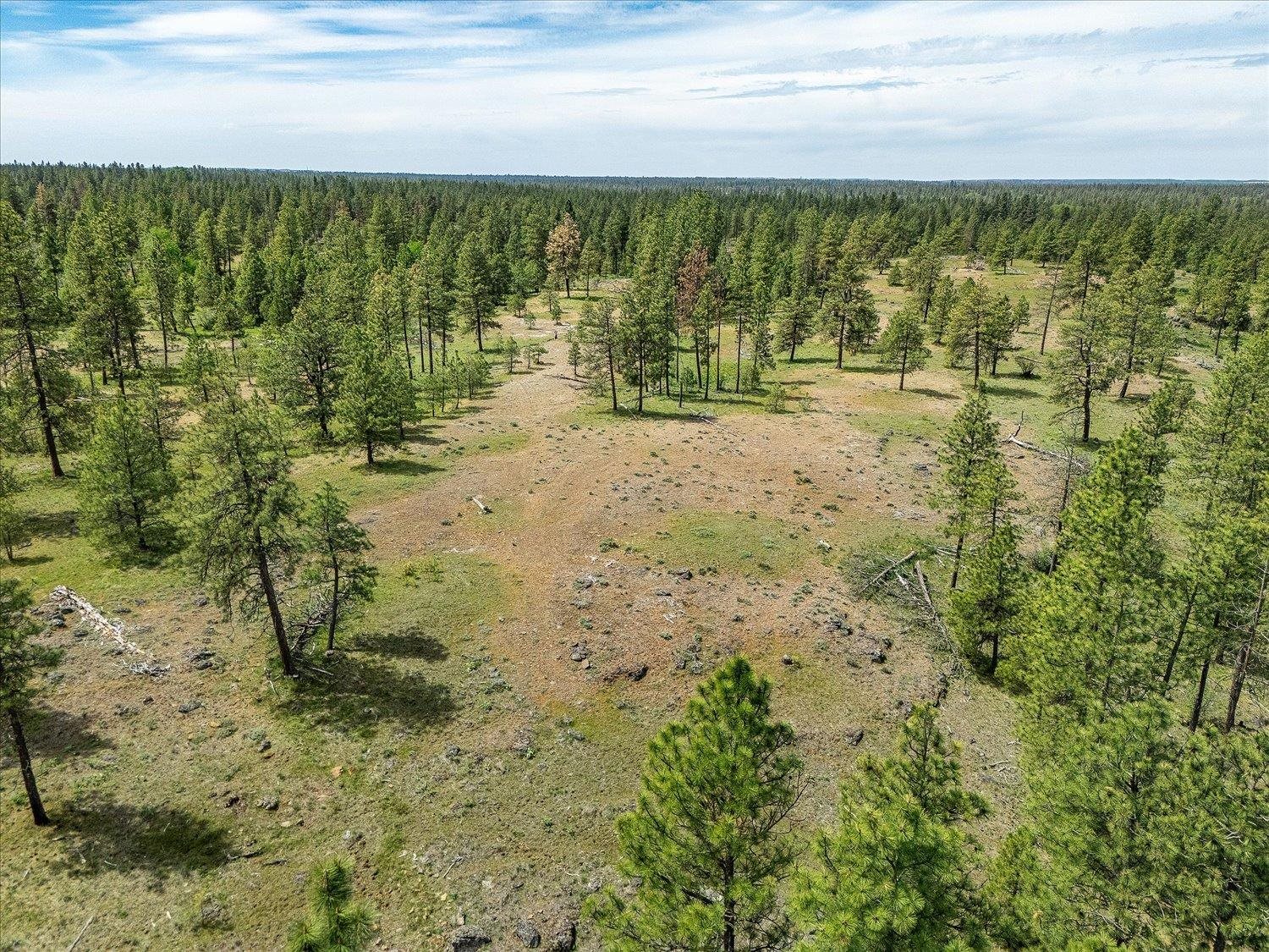 23755 S Ritchey Rd - Photo 29