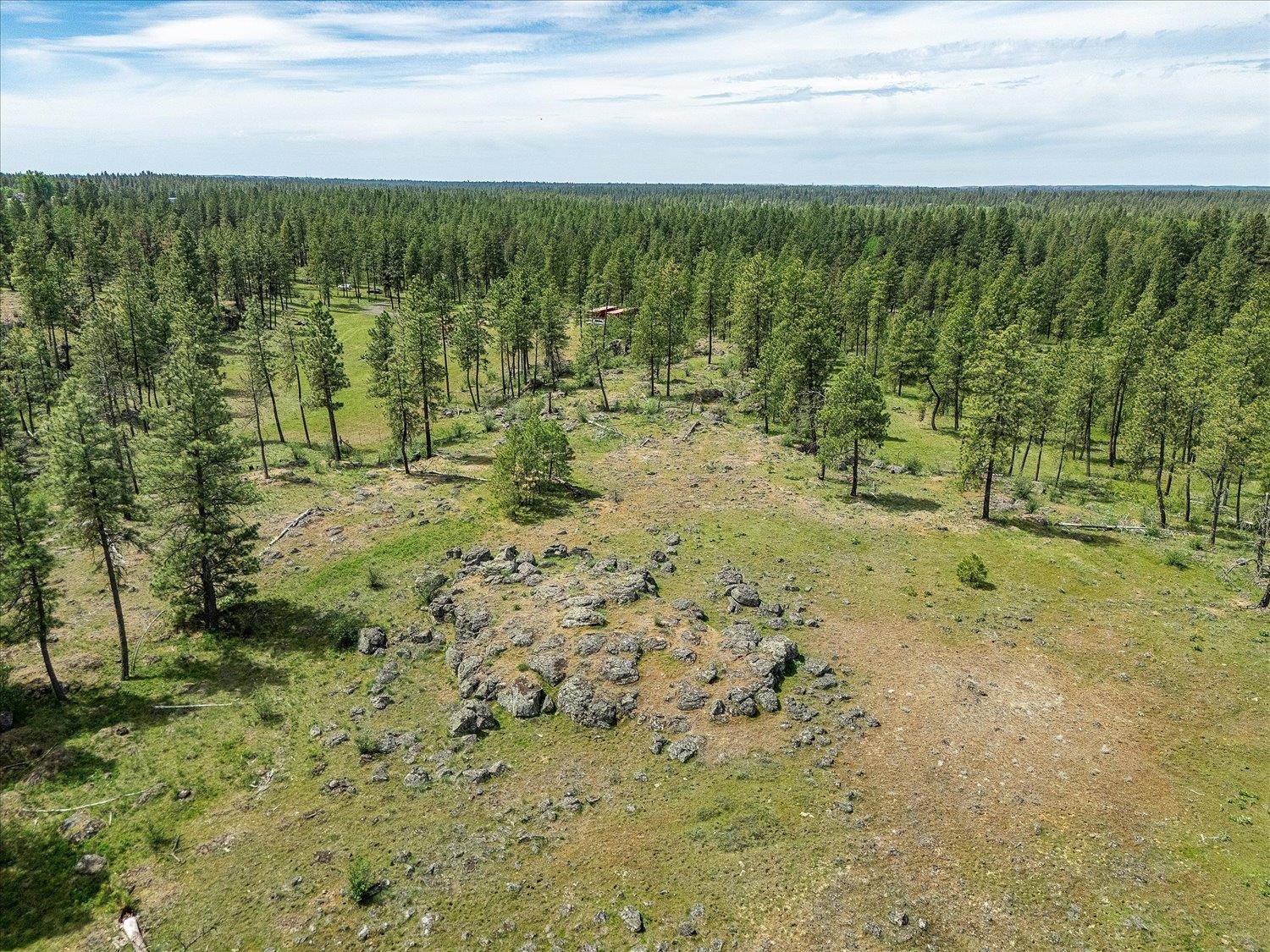 23755 S Ritchey Rd - Photo 30