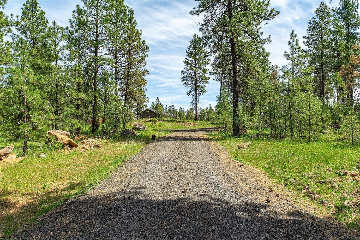 23755 S Ritchey Rd - Photo 4