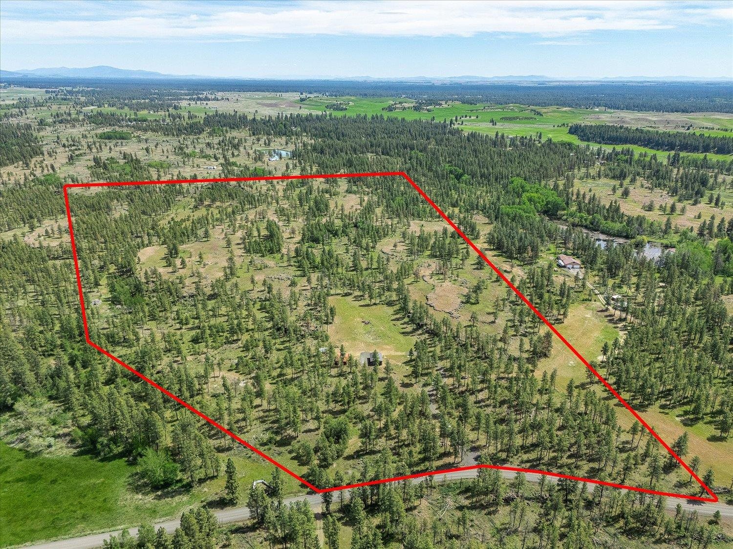 23755 S Ritchey Rd - Photo 31