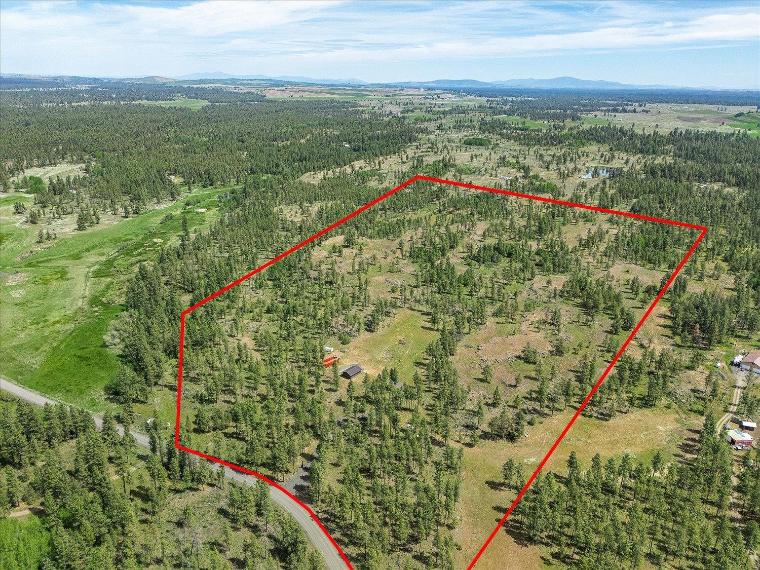23755 S Ritchey Rd - Photo 32