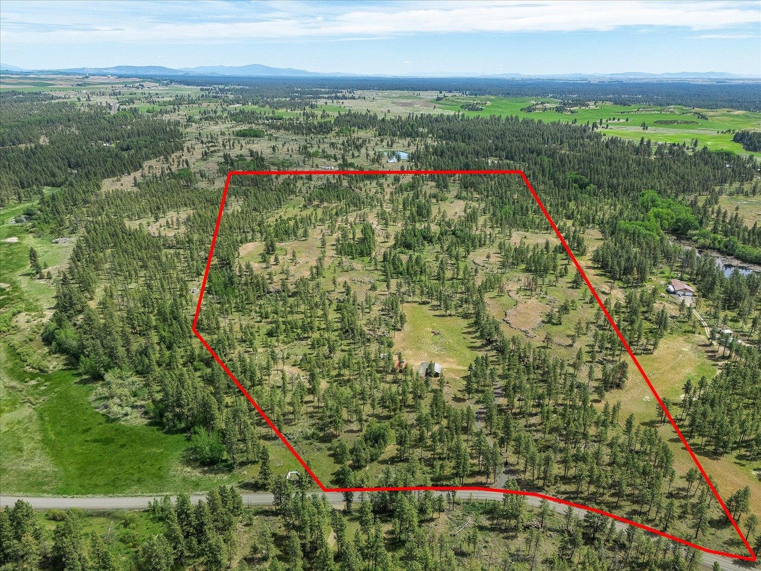 23755 S Ritchey Rd - Photo 34