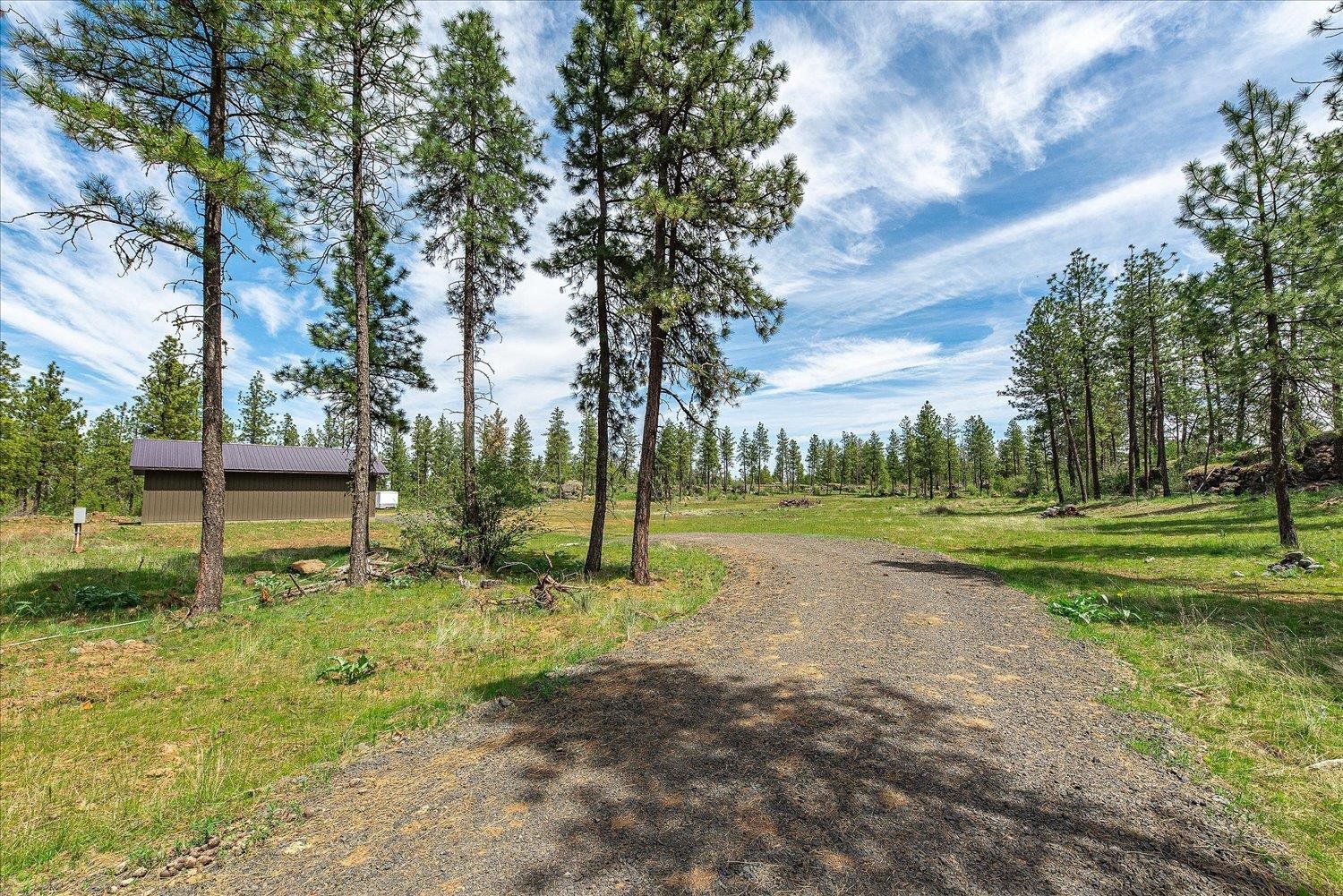 23755 S Ritchey Rd - Photo 5