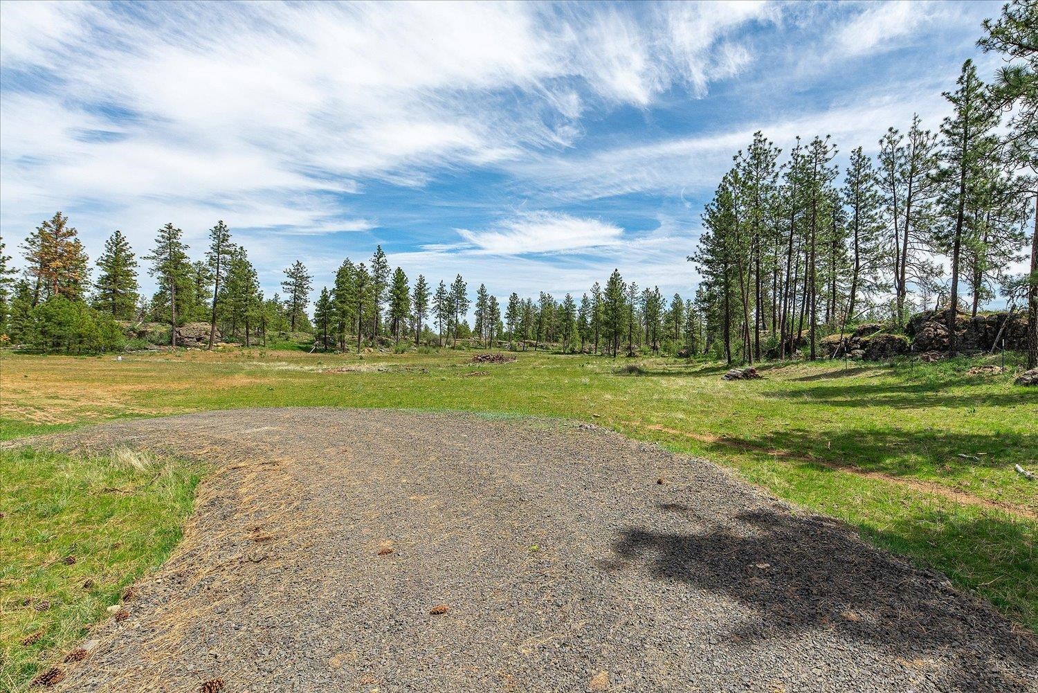 23755 S Ritchey Rd - Photo 6