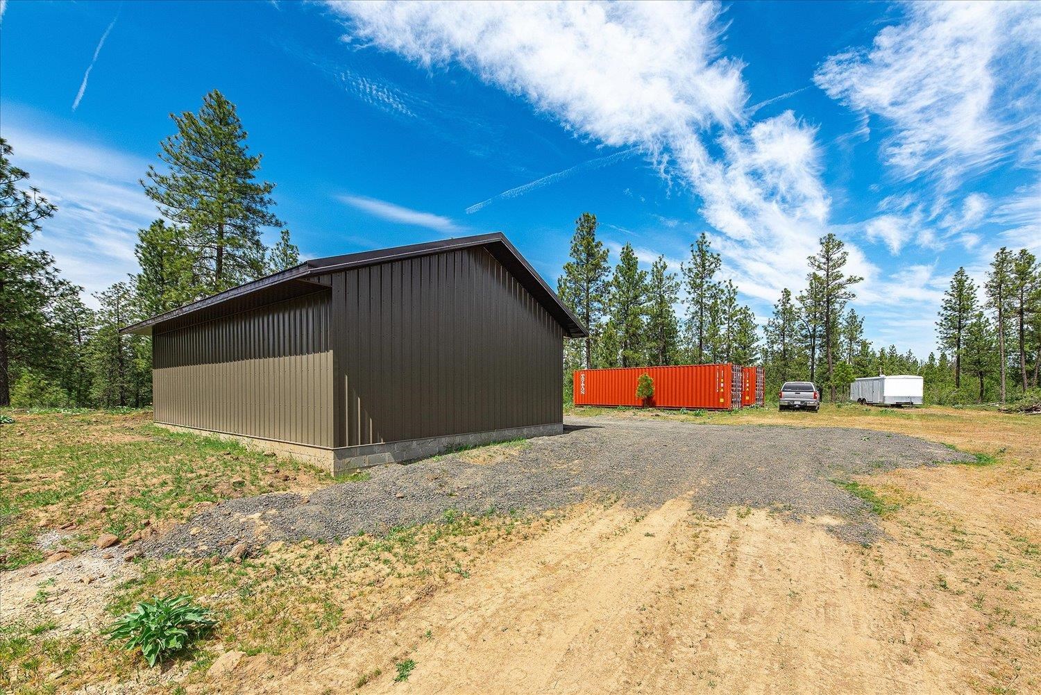 23755 S Ritchey Rd - Photo 8