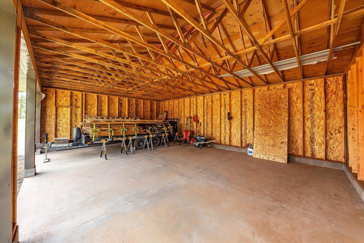 23755 S Ritchey Rd - Photo 9