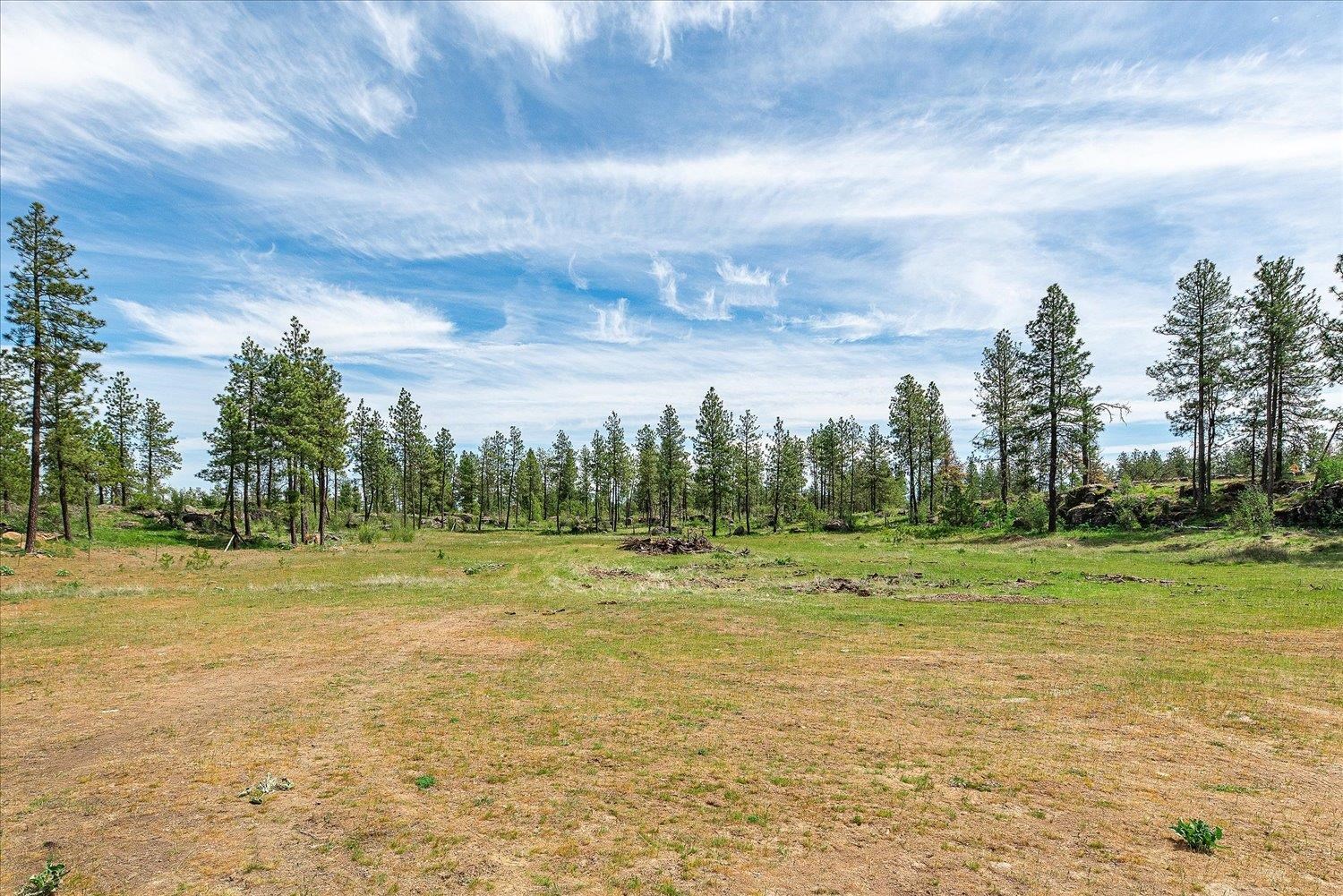 23755 S Ritchey Rd - Photo 10