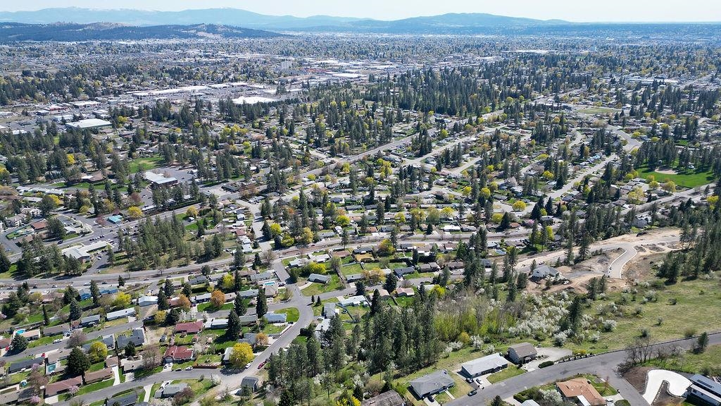 NKA N Mountain View Ln - Photo 11