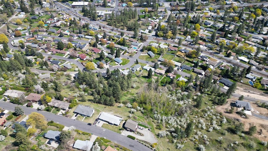 NKA N Mountain View Ln - Photo 12