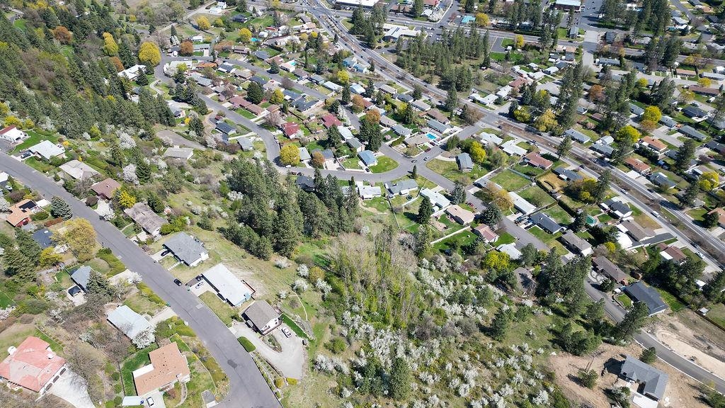 NKA N Mountain View Ln - Photo 13