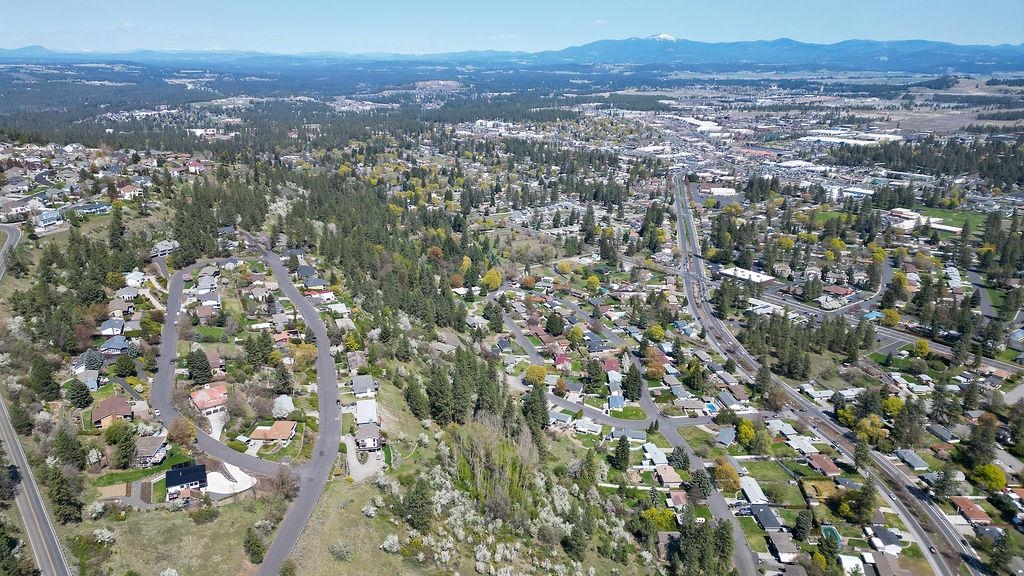 NKA N Mountain View Ln - Photo 14
