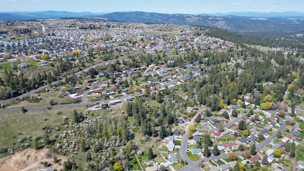 NKA N Mountain View Ln - Photo 16