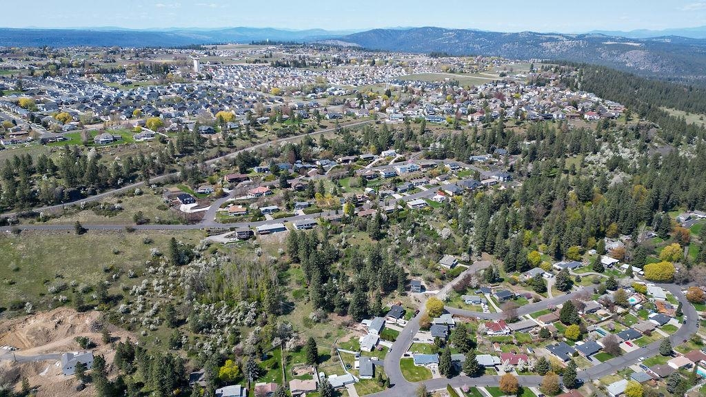 NKA N Mountain View Ln - Photo 17