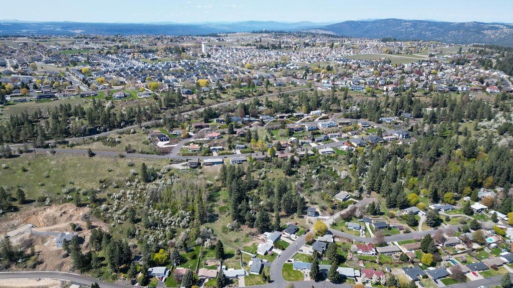 NKA N Mountain View Ln - Photo 18