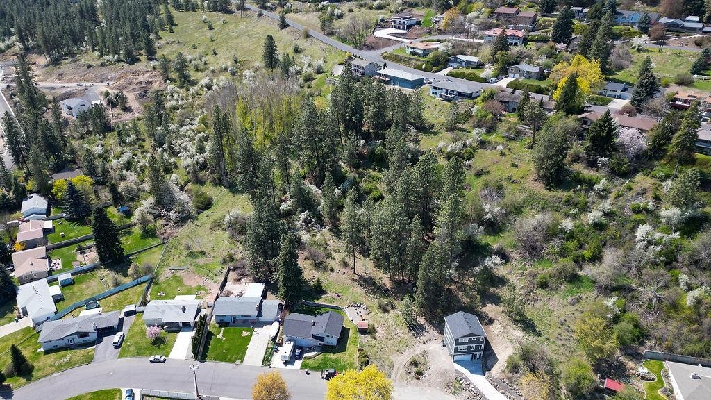 NKA N Mountain View Ln - Photo 28
