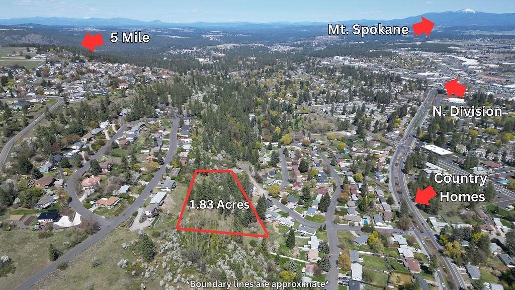 NKA N Mountain View Ln - Photo 5