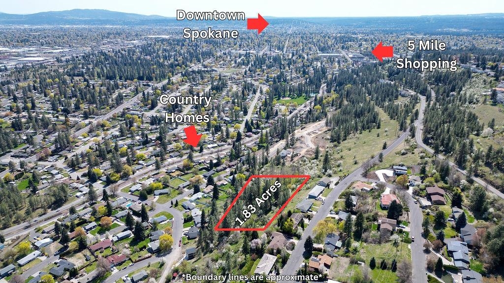 NKA N Mountain View Ln - Photo 6