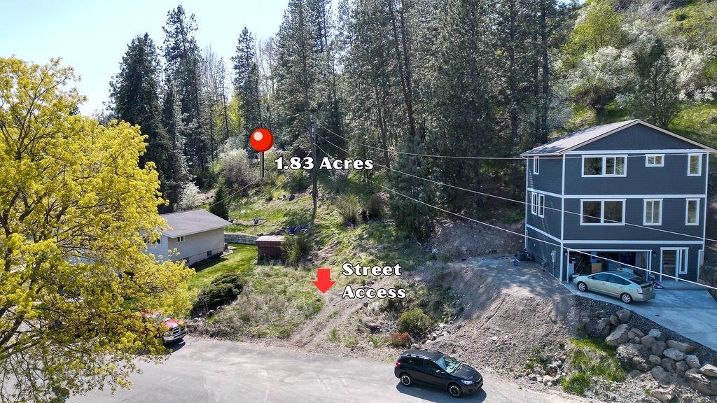 NKA N Mountain View Ln - Photo 7