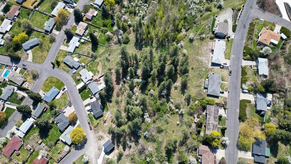 NKA N Mountain View Ln - Photo 9