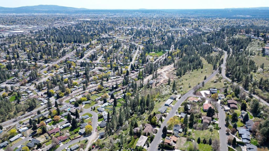 NKA N Mountain View Ln - Photo 10