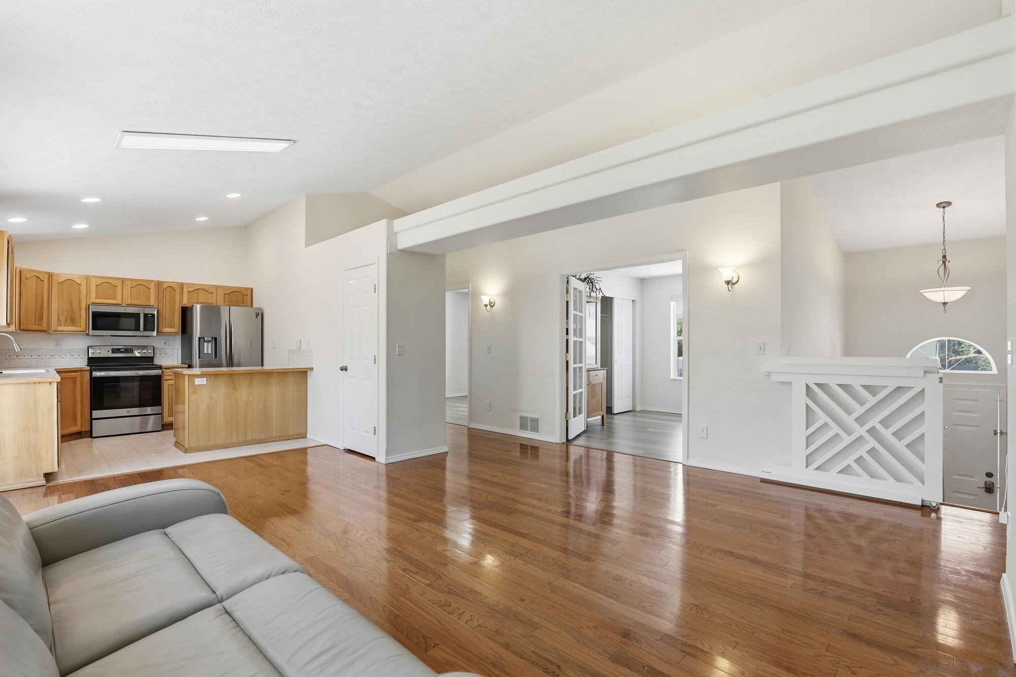 1417 S Glenn Rd - Photo 11