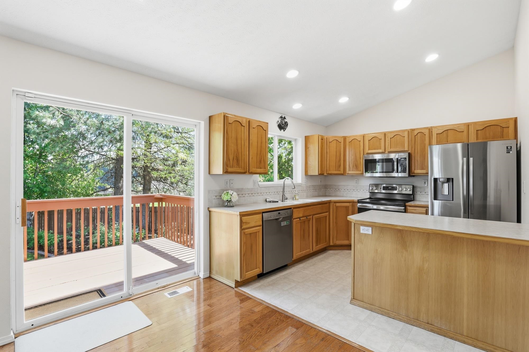 1417 S Glenn Rd - Photo 12