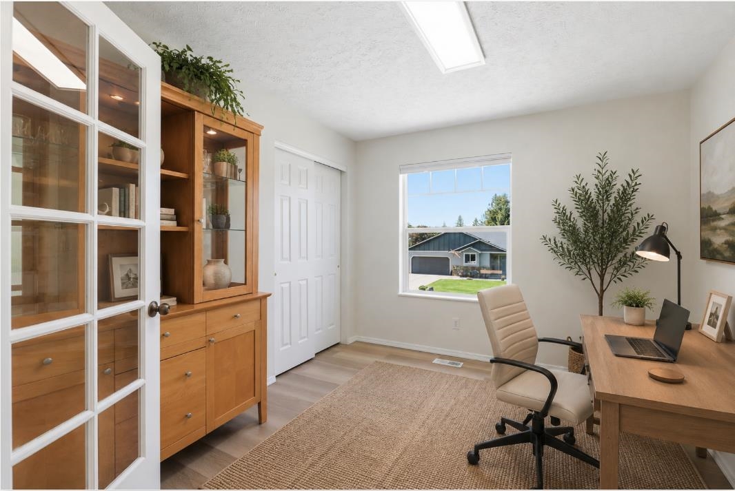 1417 S Glenn Rd - Photo 13