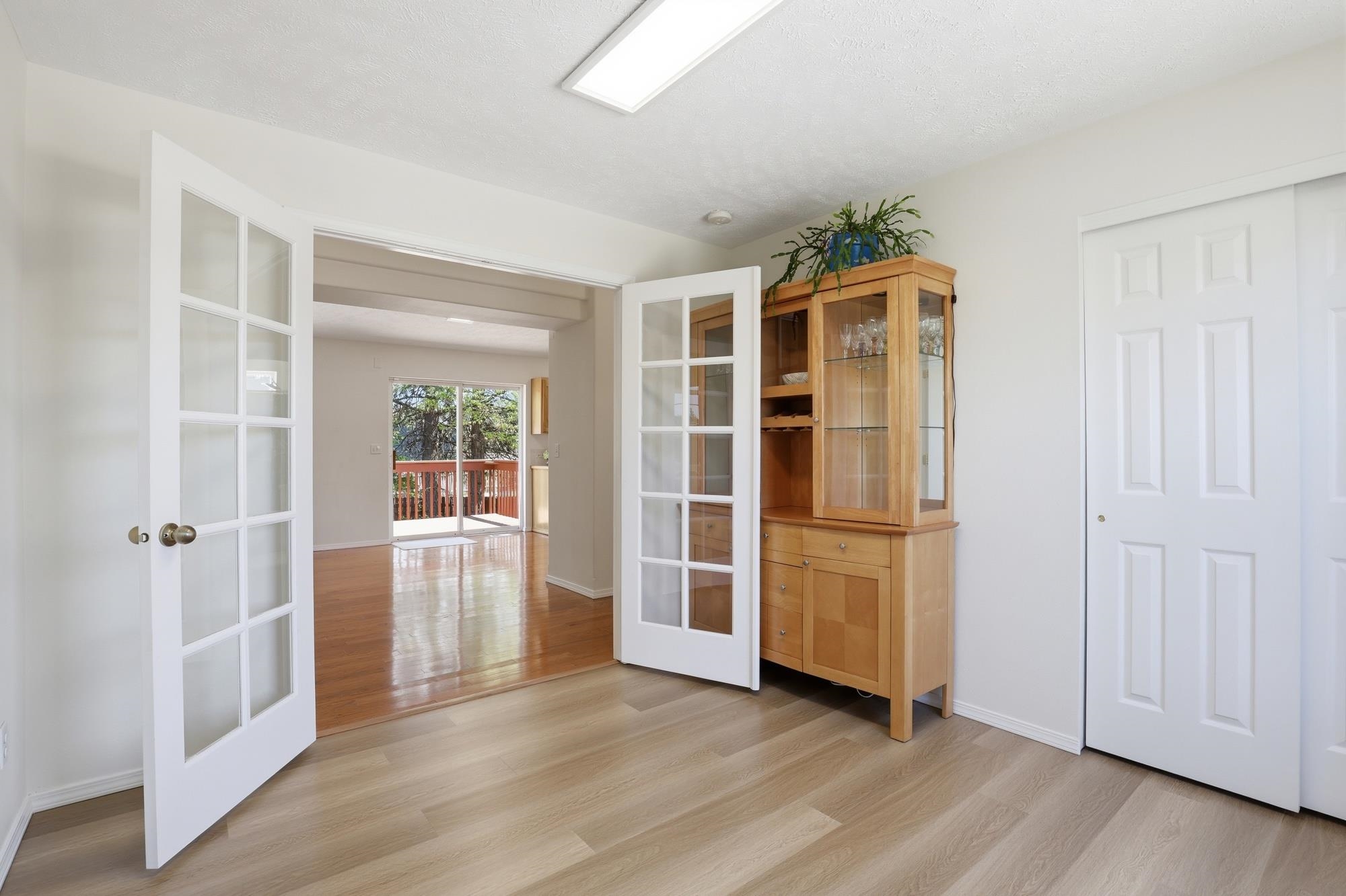 1417 S Glenn Rd - Photo 14