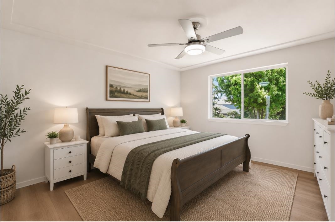 1417 S Glenn Rd - Photo 15