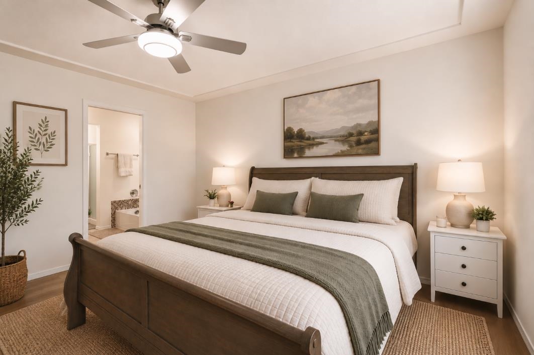 1417 S Glenn Rd - Photo 16