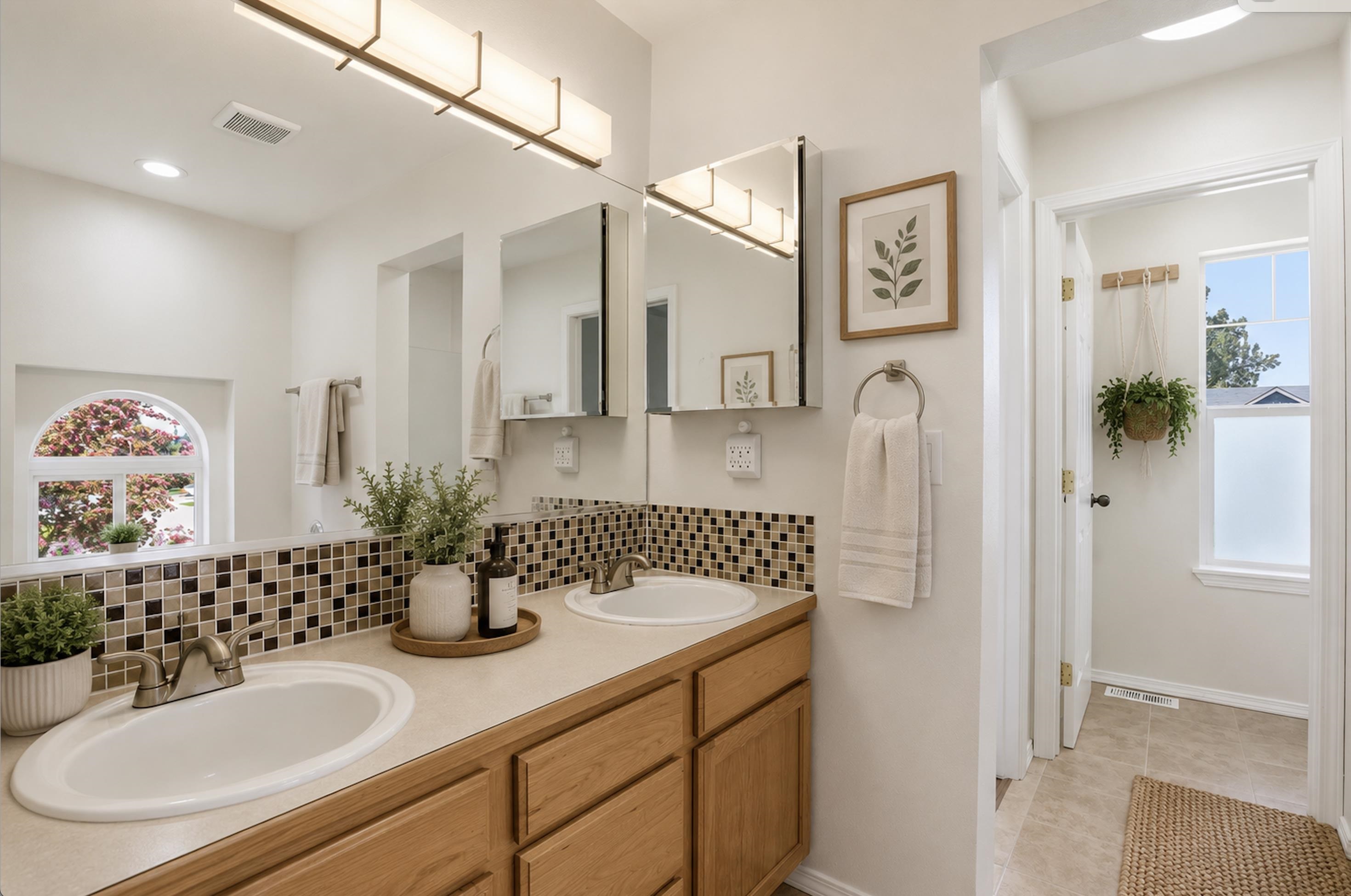 1417 S Glenn Rd - Photo 17