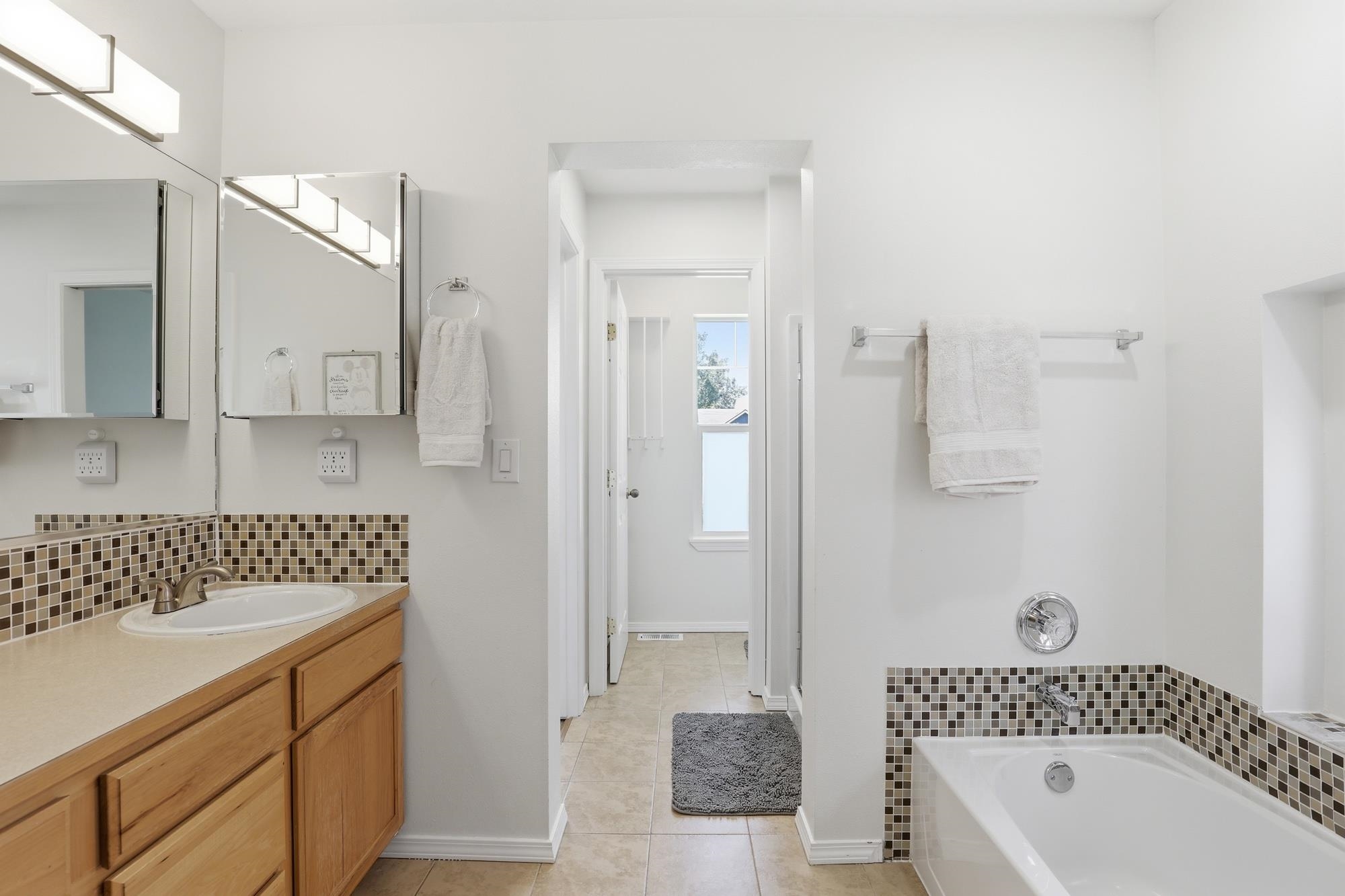 1417 S Glenn Rd - Photo 18