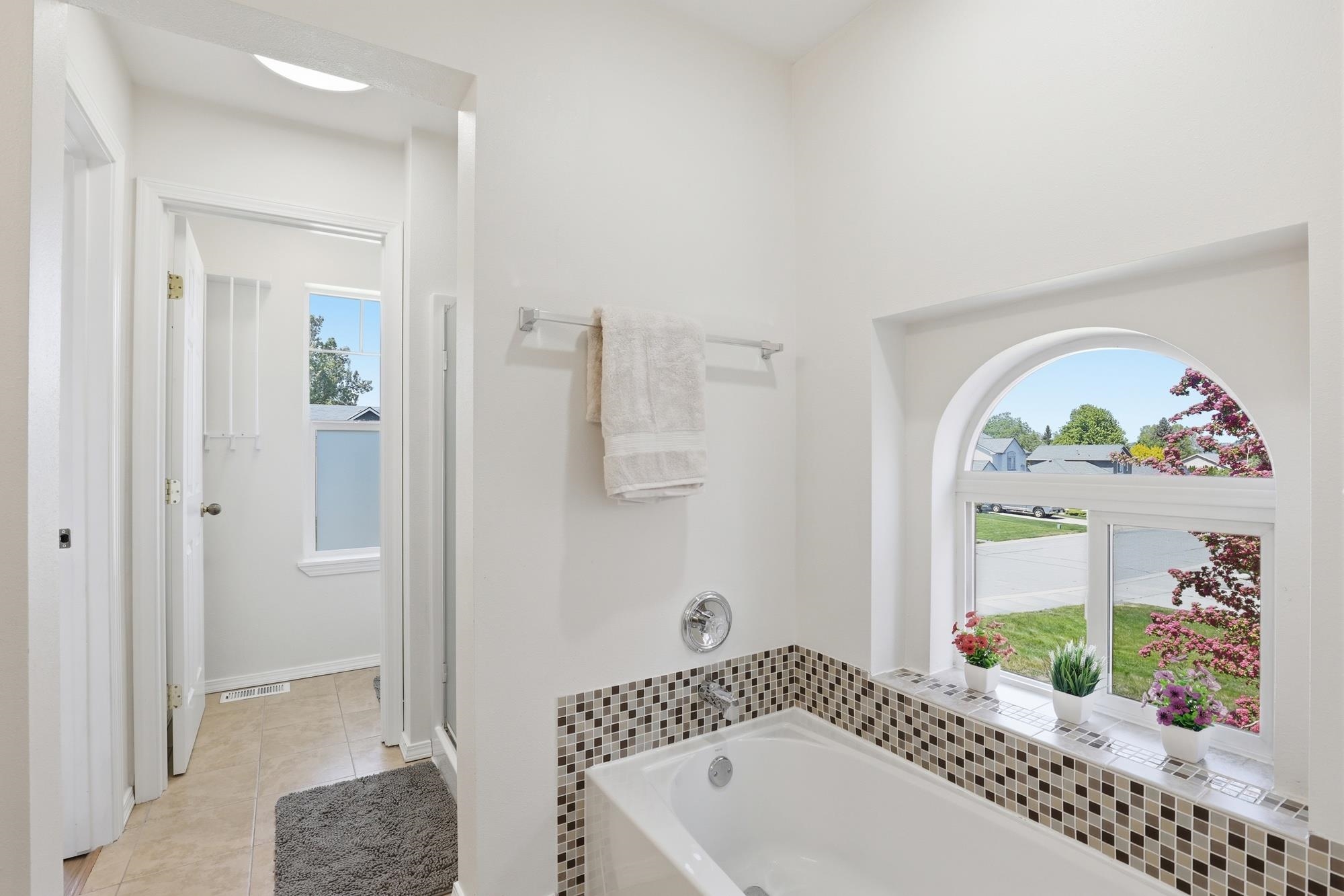1417 S Glenn Rd - Photo 19