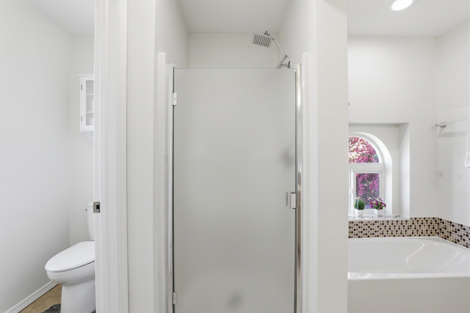 1417 S Glenn Rd - Photo 20