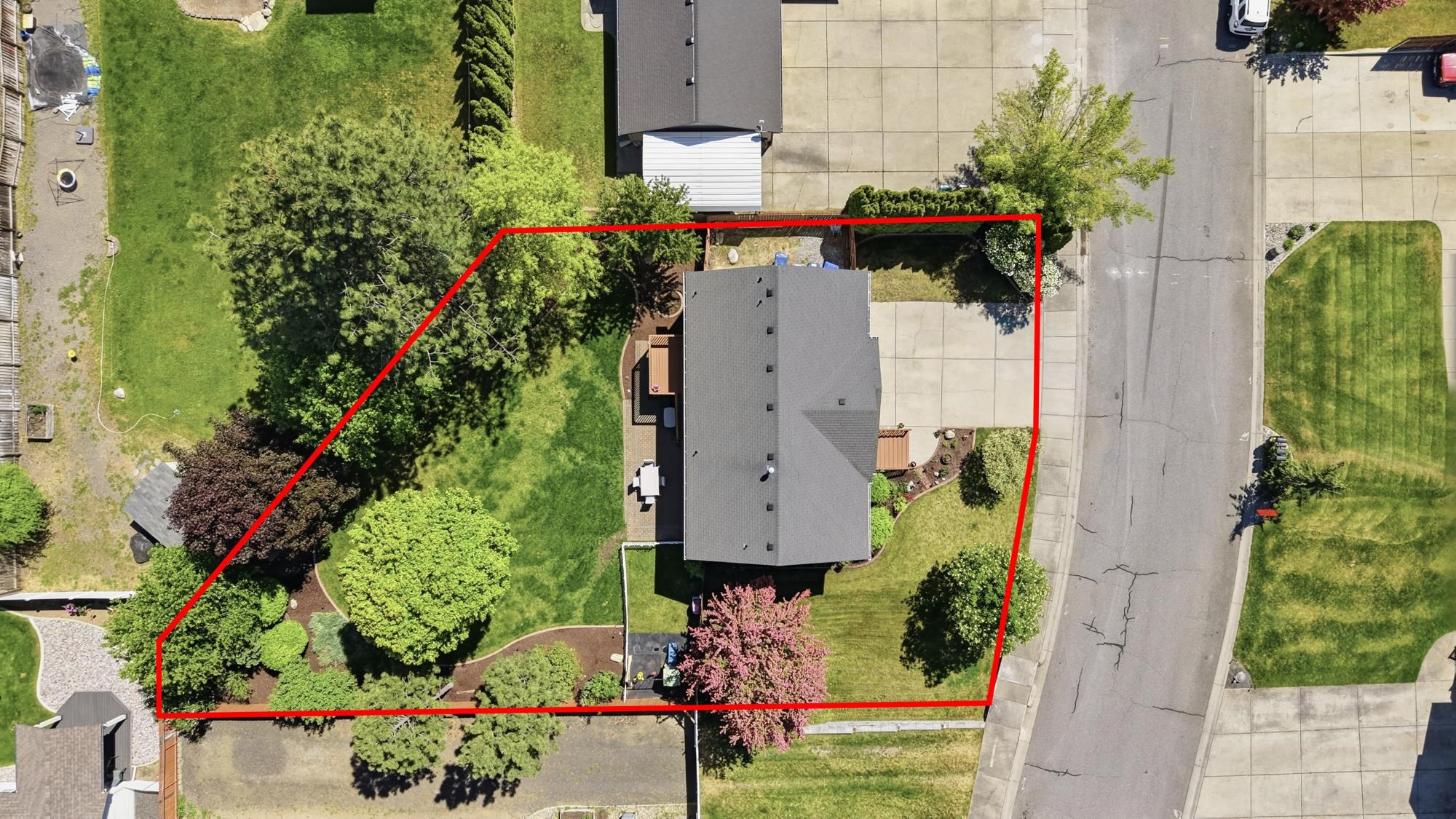 1417 S Glenn Rd - Photo 3