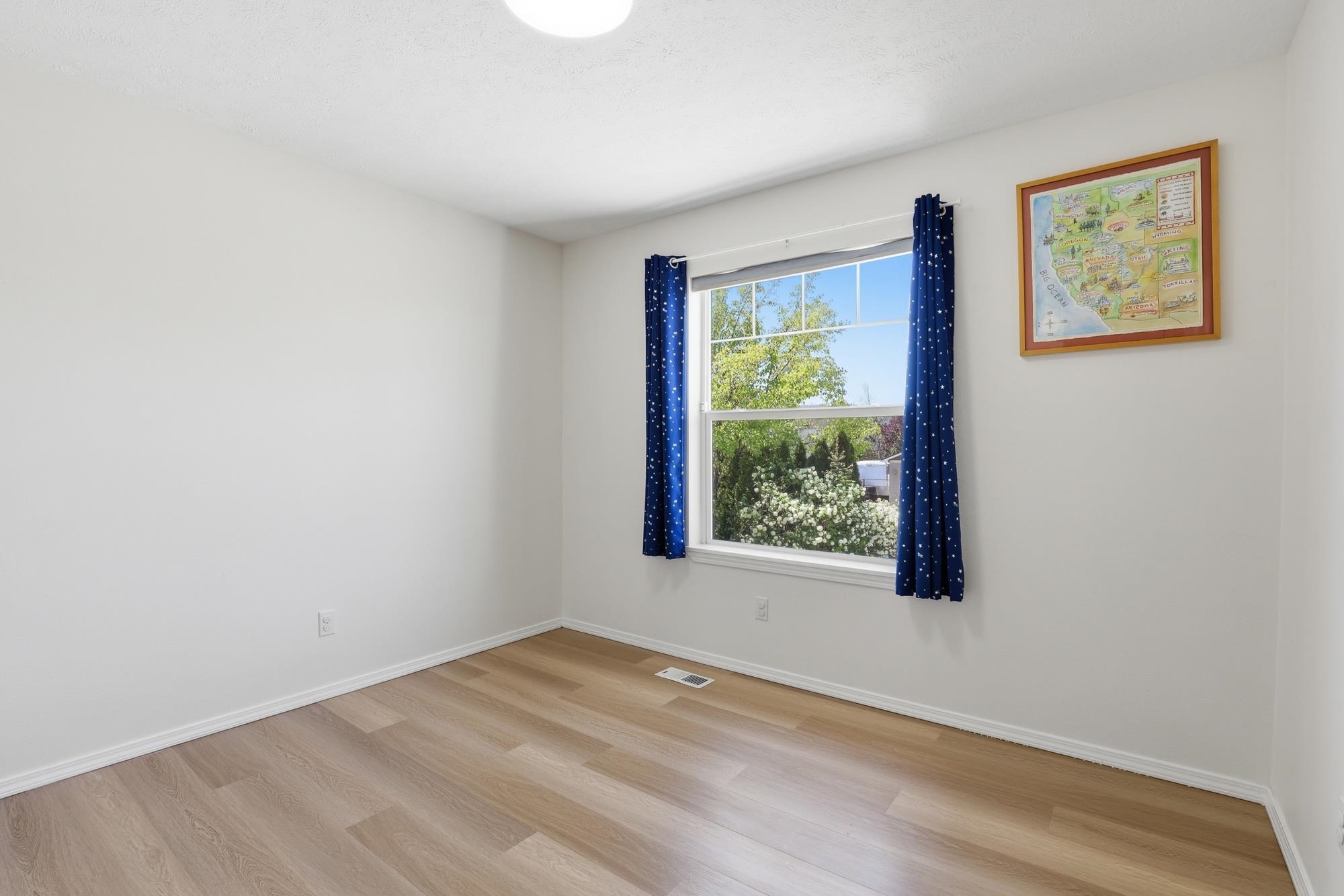 1417 S Glenn Rd - Photo 22