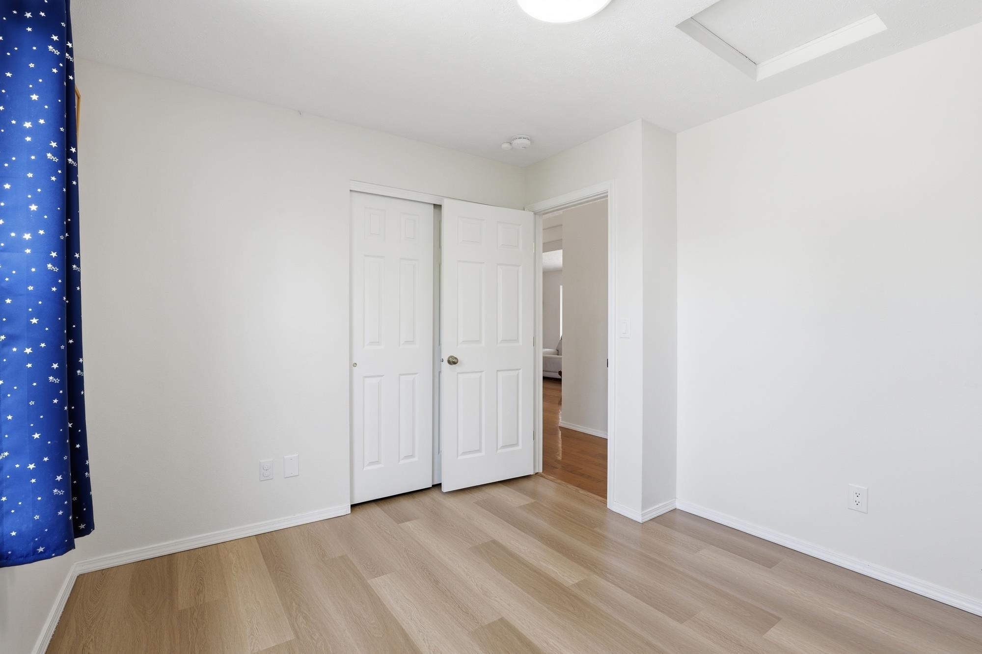 1417 S Glenn Rd - Photo 24