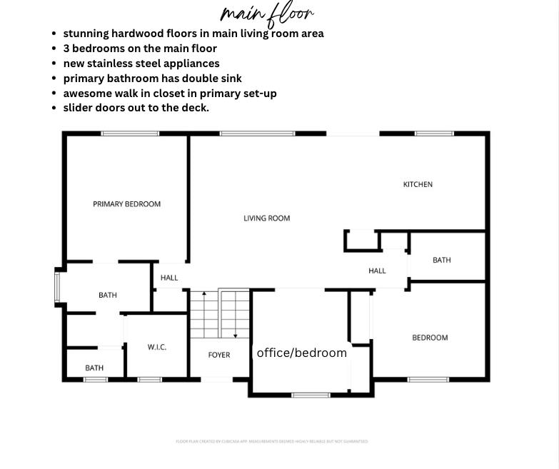 1417 S Glenn Rd - Photo 26