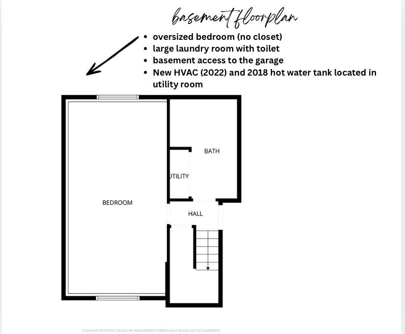 1417 S Glenn Rd - Photo 27